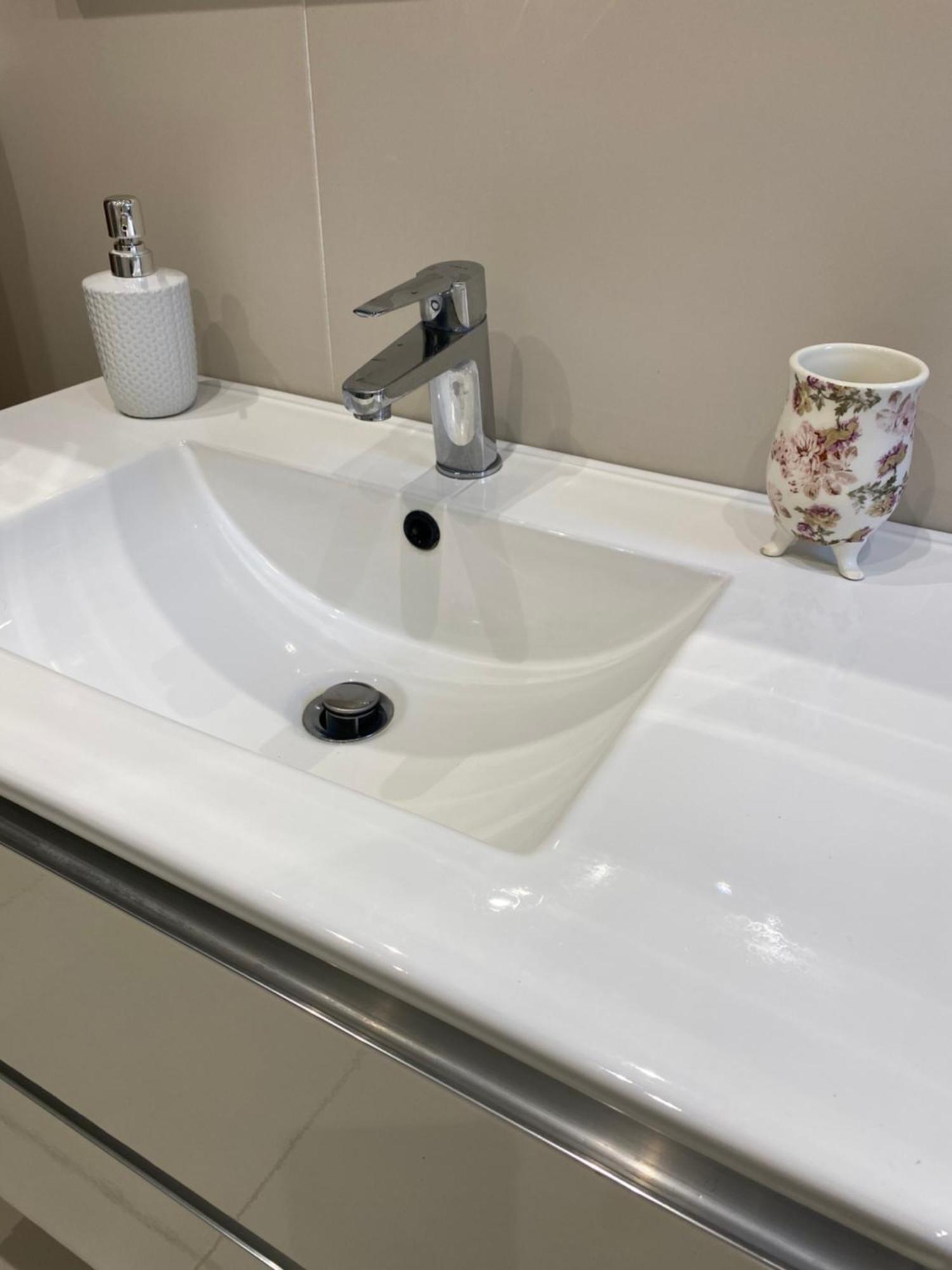 Apartmán Casa Anita Neapol Exteriér fotografie