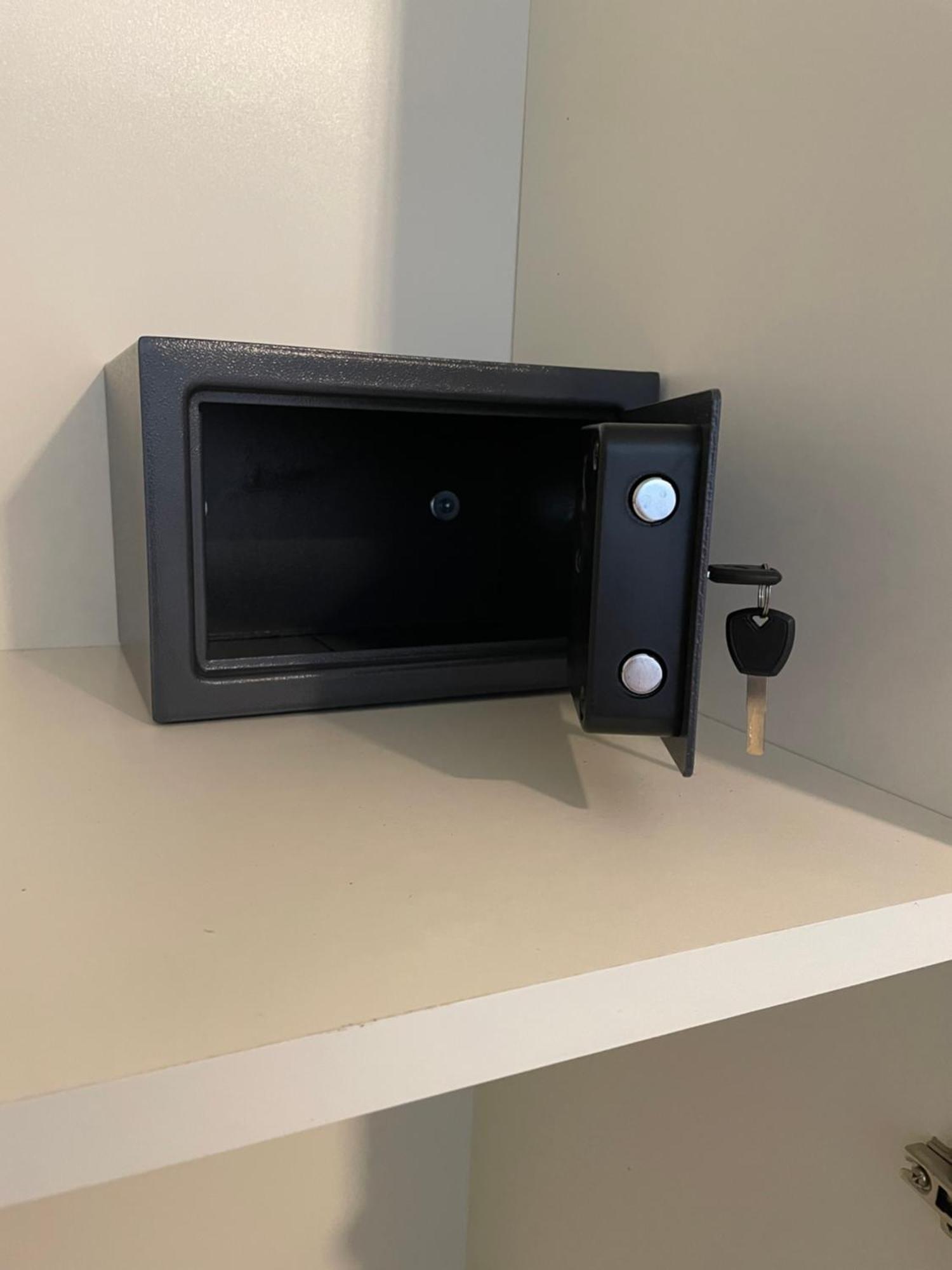 Apartmán Casa Anita Neapol Exteriér fotografie