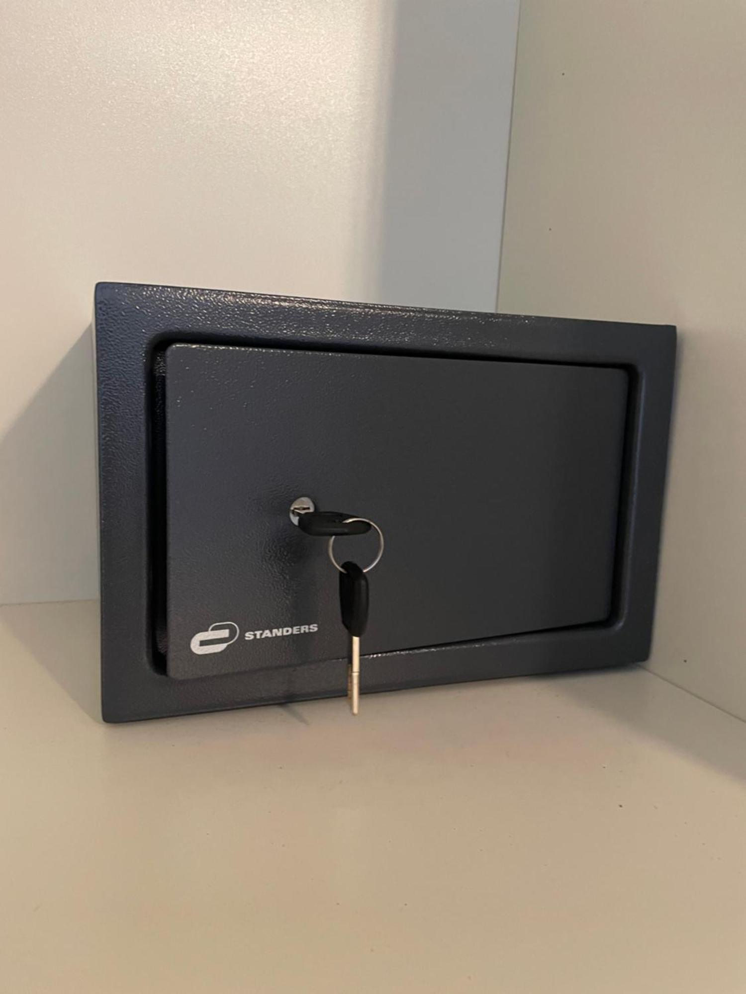 Apartmán Casa Anita Neapol Exteriér fotografie
